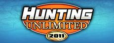 Hunting Unlimited 2011 Logo
