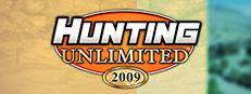 Hunting Unlimited 2009 Logo