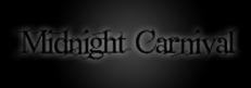 Midnight Carnival Logo