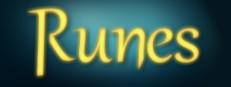 Runes Logo