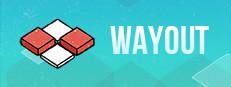 Wayout Logo
