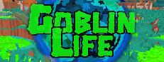 Goblin.Life Logo