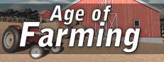 Age of Farming Logo