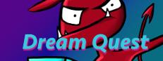 Dream Quest Logo