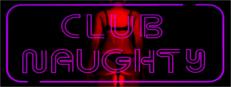 Club Naughty Logo