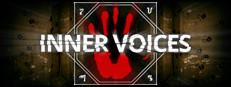 Inner Voices Logo