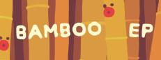 Bamboo EP Logo