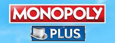 MONOPOLY® PLUS Logo