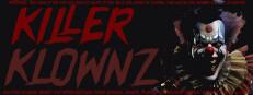Killer Klownz Logo