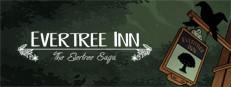 Evertree Inn Logo