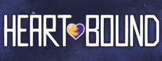 Heartbound Logo