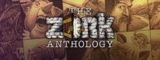 Zork Anthology Logo