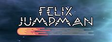 Felix Jumpman Logo