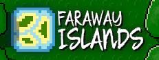 Faraway Islands Logo