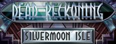 Dead Reckoning: Silvermoon Isle Collector's Edition Logo