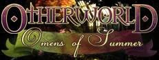 Otherworld: Omens of Summer Collector's Edition Logo
