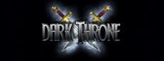 Dark Throne Logo