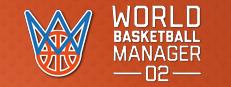 World Basketball Manager 2 Logo