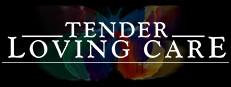 Tender Loving Care Logo