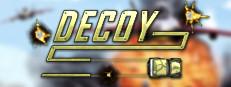 Decoy Logo