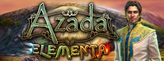 Azada: Elementa Collector's Edition Logo