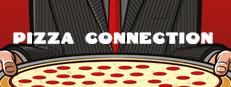 Pizza Connection Logo