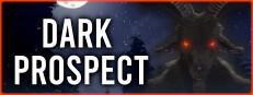 Dark Prospect Logo