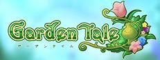 Garden Tale Logo