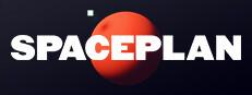 SPACEPLAN Logo