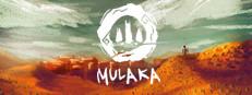 Mulaka Logo