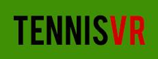 TennisVR Logo