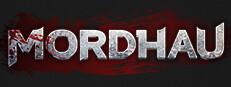 MORDHAU Logo