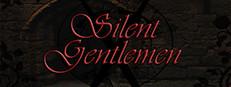 Silent Gentlemen Logo