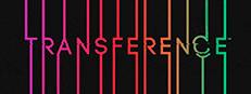 Transference™ Logo