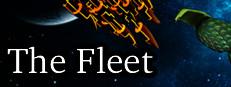 The Fleet Logo