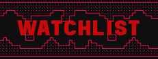 Watchlist Logo