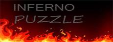 Inferno Puzzle Logo