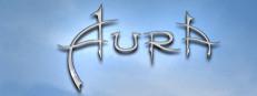 Aura: Fate of the Ages Logo