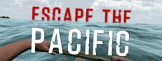 Escape The Pacific Logo