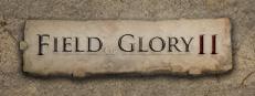 Field of Glory II Logo