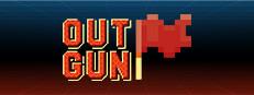Outgun Logo