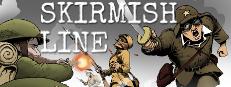 Skirmish Line Logo