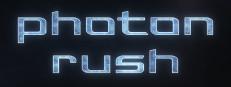 Photon Rush Logo
