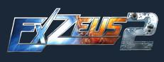 ExZeus 2 (Legacy) Logo