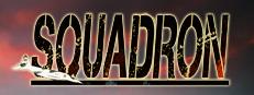 Squadron: Sky Guardians Logo