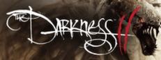 The Darkness II Logo