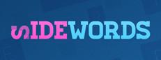 Sidewords Logo
