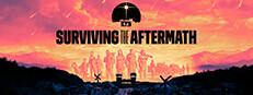 Surviving the Aftermath Logo