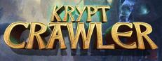 KryptCrawler Logo