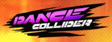 Dance Collider Logo